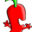 jumpnakedjuice.com favicon